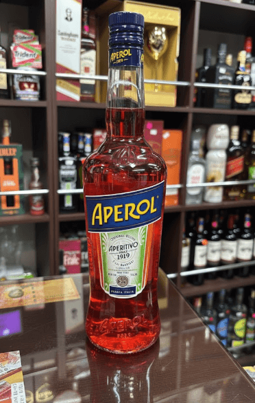 Aperol